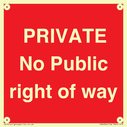 private-no-public-right-of-way~